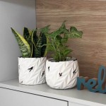 Keramični lonec Lisbon 05.359.14